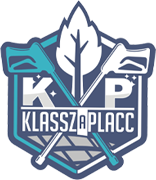klasszaplacc.hu