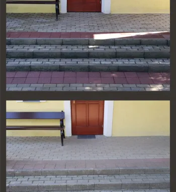 Magasnyomású tisztítás, mosás Magasnyomású tisztítás, mosás